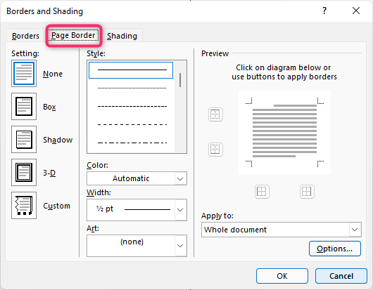 how-to-add-two-columns-in-word-docs-tutorial