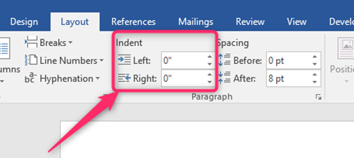 how-to-add-two-columns-in-word-docs-tutorial