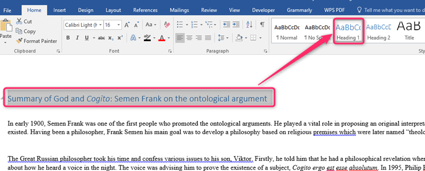 how-to-add-a-word-document-to-powerpoint-docs-tutorial