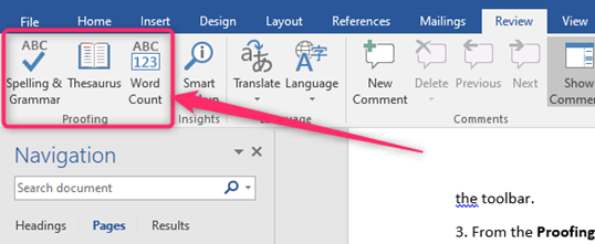 how-to-change-autocorrect-language-in-word-docs-tutorial