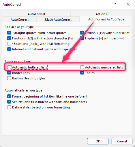 how-to-auto-number-in-word-docs-tutorial