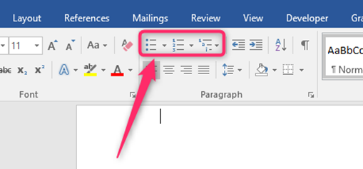 how-to-auto-number-in-word-docs-tutorial