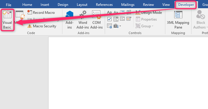 how-to-change-comment-name-in-word-docs-tutorial