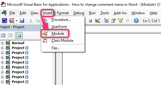 how-to-change-comment-name-in-word-docs-tutorial