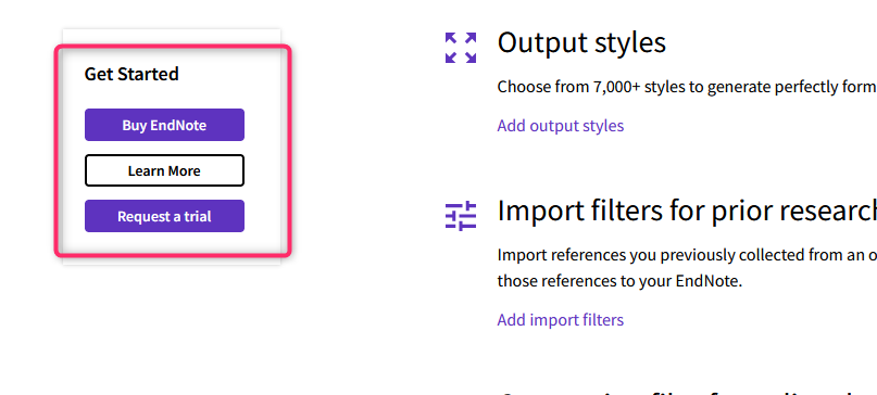 how-to-add-endnote-to-word-365-docs-tutorial