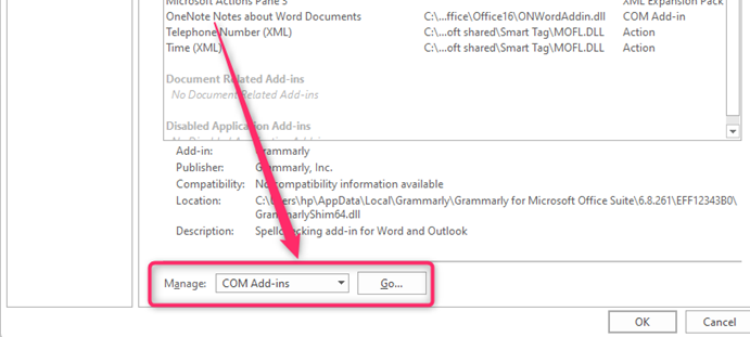 how-to-add-endnote-to-word-365-docs-tutorial