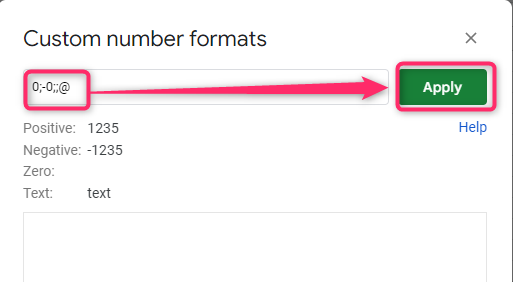 how-to-replace-0-with-blank-in-google-sheets-and-excel-docs-tutorial