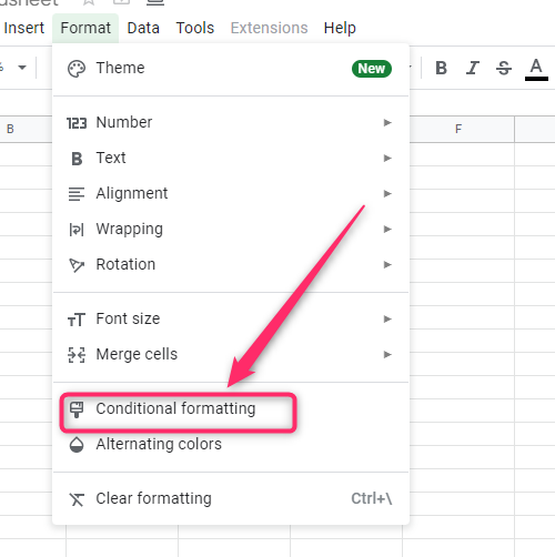 how-to-replace-0-with-blank-in-google-sheets-and-excel-docs-tutorial