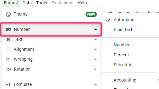 how-to-replace-0-with-blank-in-google-sheets-and-excel-docs-tutorial