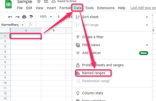 How To Remove A Name From A Cell In Excel