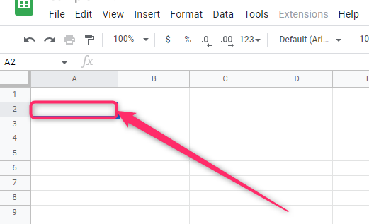 how-to-bold-cells-in-google-sheets-and-excel-docs-tutorial