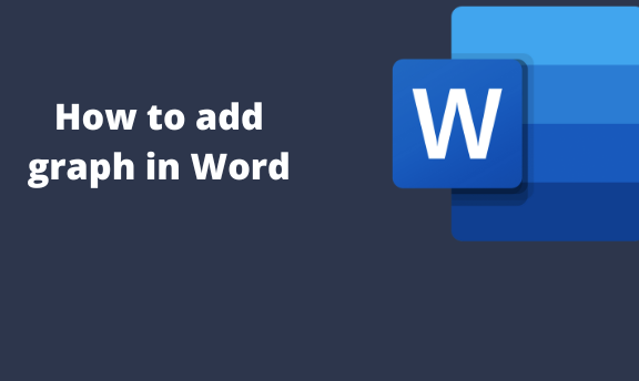 complete-guide-on-how-to-add-graph-in-word-archives-docs-tutorial