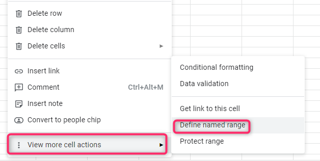 how-to-unlock-cells-in-google-sheets-and-excel-docs-tutorial