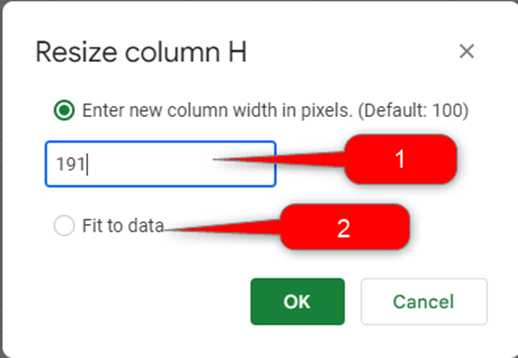 how-to-widen-cells-in-google-sheets-and-excel-docs-tutorial