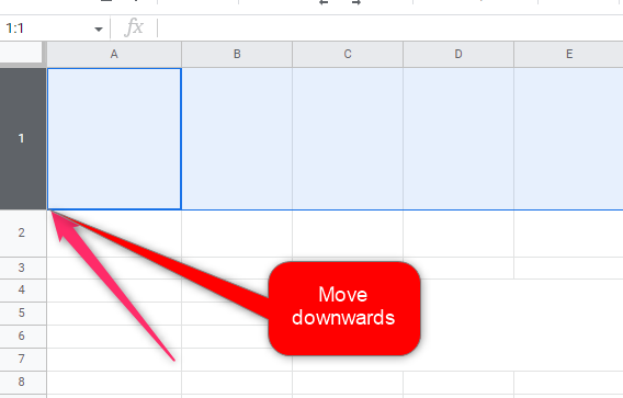 how-to-widen-cells-in-google-sheets-and-excel-docs-tutorial