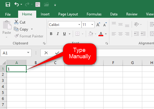 how-to-add-numbers-in-a-column-in-google-sheets-and-excel-docs-tutorial