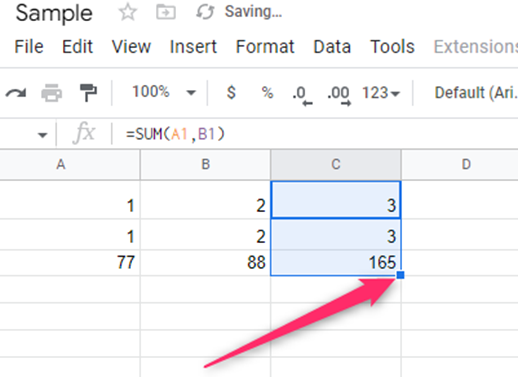 how-to-apply-a-formula-to-an-entire-column-in-google-sheets-and-excel