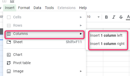 how-to-move-columns-in-google-sheets-and-excel-docs-tutorial