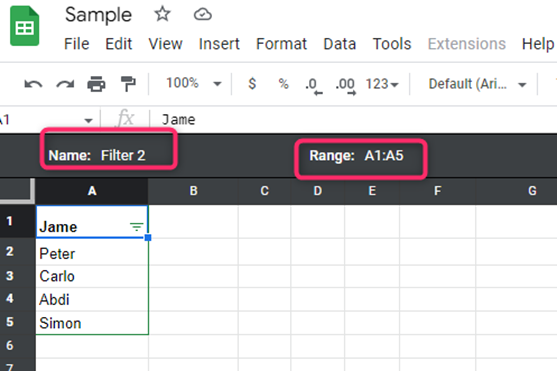 how-to-filter-columns-in-google-sheets-and-excel-docs-tutorial