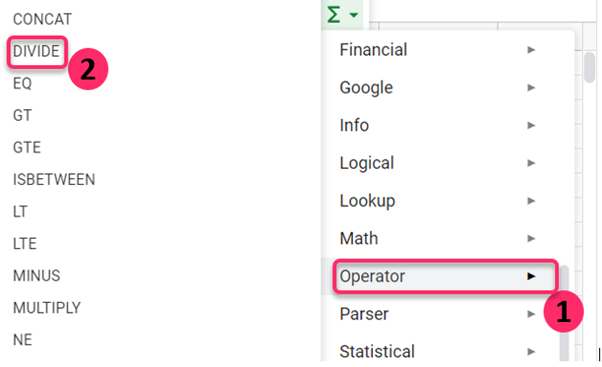 how-to-divide-all-cells-by-1000-in-google-sheets-and-excel-docs-tutorial