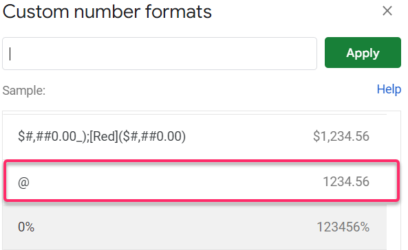 how-to-indent-in-a-cell-in-google-sheets-and-excel-docs-tutorial