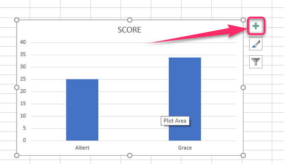 how-to-label-axis-in-google-sheets-and-excel-docs-tutorial