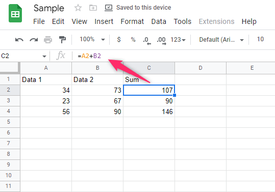 how-to-lock-a-formula-in-google-sheets-and-excel-docs-tutorial