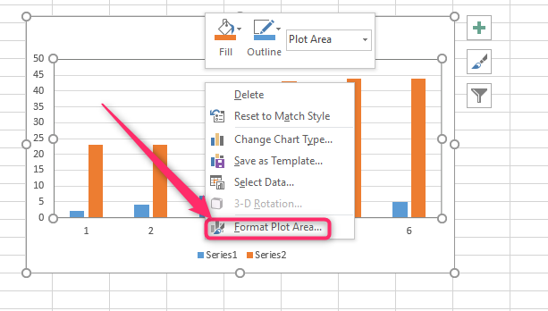 how-to-combine-two-graphs-in-google-sheets-and-excel-docs-tutorial