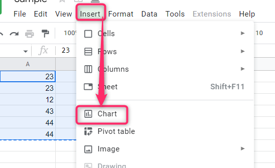 excel-tips-and-tricks-36-how-to-combine-two-graphs-into-one-youtube