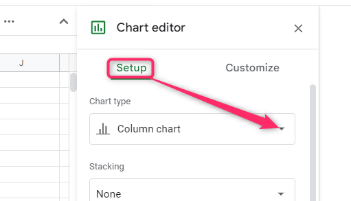 how-to-combine-two-graphs-in-google-sheets-and-excel-docs-tutorial