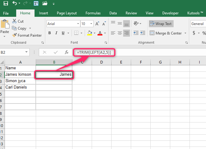 vba-len-function-syntax-example