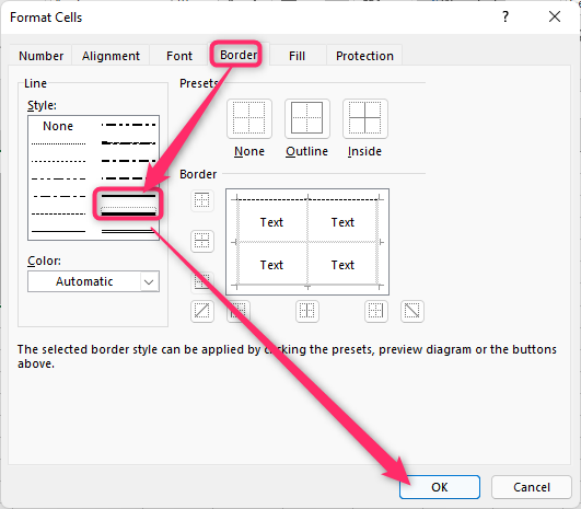 how-to-get-rid-of-lines-in-google-sheets-in-2024-examples