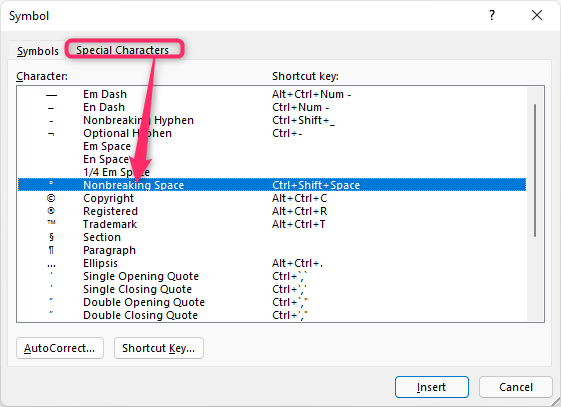 how-to-edit-lines-in-microsoft-word-docs-tutorial