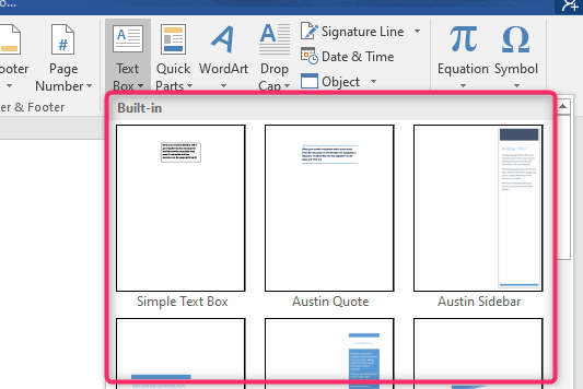 How To Edit Pictures In Microsoft Word Docs Tutorial