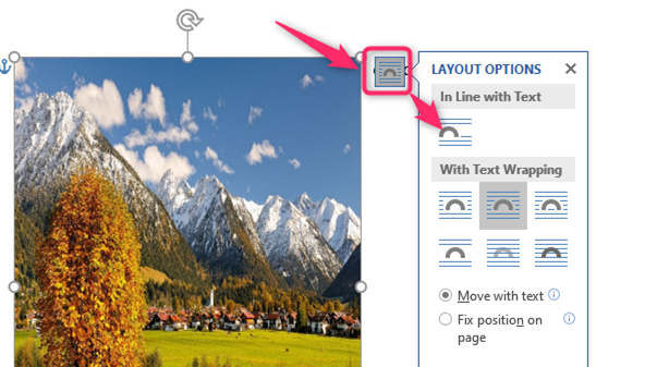 how-to-edit-pictures-in-microsoft-word-docs-tutorial