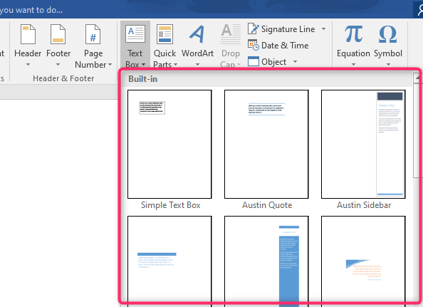 How To Lock Elements In Word Docs Tutorial