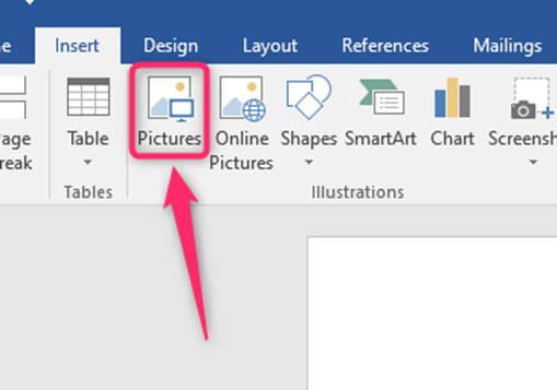  How To Lock Elements In Word Docs Tutorial