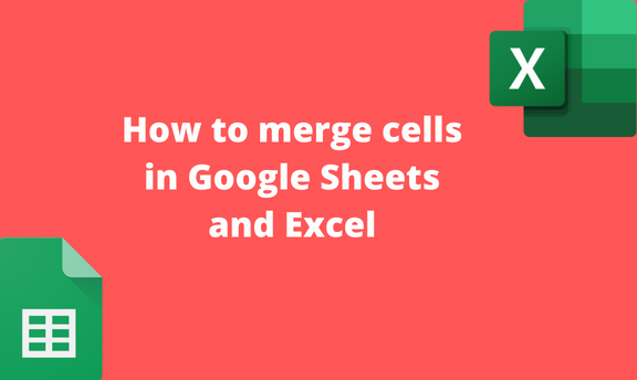 how-to-merge-cells-in-google-spreadsheets-youtube