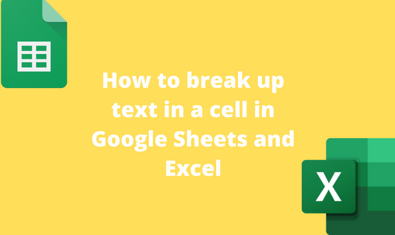 how-to-start-a-new-line-in-a-cell-in-google-sheets