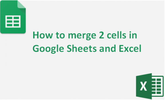 how-to-quickly-merge-cells-in-google-sheets-unmerge-without-sheets