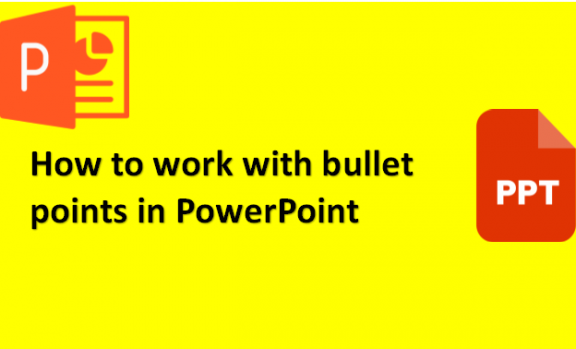 how-to-work-with-bullet-points-in-powerpoint-docs-tutorial