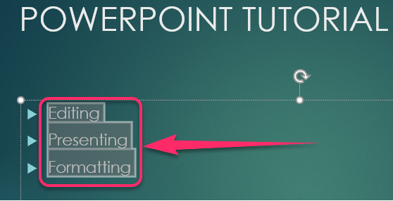 how-to-use-format-painter-in-powerpoint-docs-tutorial