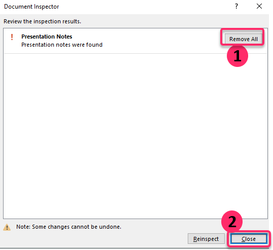 working-with-notes-in-powerpoint-docs-tutorial