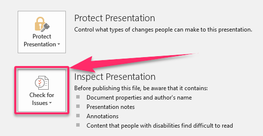 working-with-notes-in-powerpoint-docs-tutorial