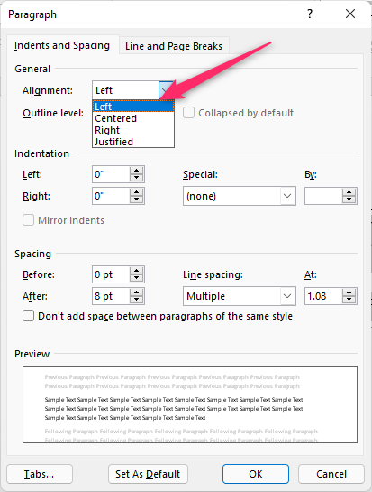 how-to-flip-text-vertically-in-microsoft-word-docs-tutorial