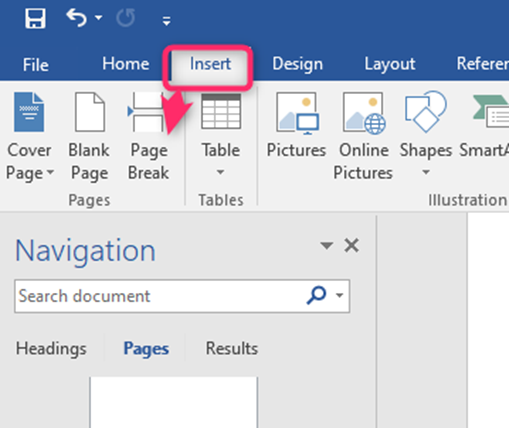 how-to-edit-pages-in-microsoft-word-docs-tutorial