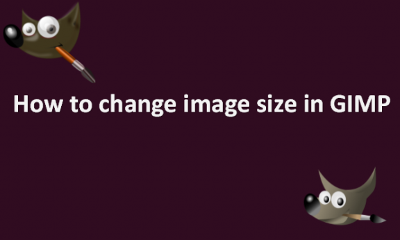 how-to-change-image-size-in-gimp-docs-tutorial